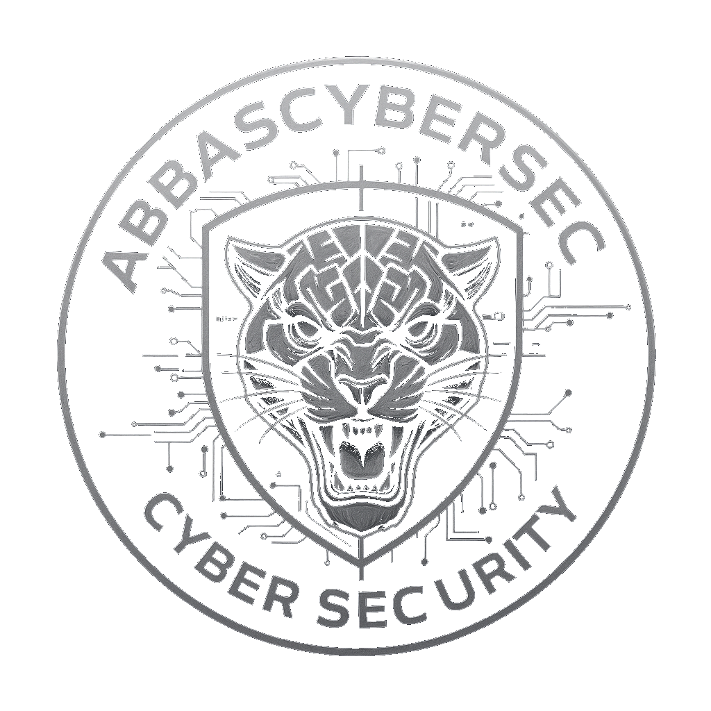 Fallahi – Cyber Security